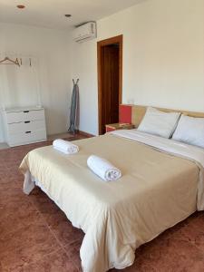 Casa en Altea primera línea