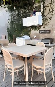 Loft 2 Aconchegante Olinda - Home Office + Estacionamento