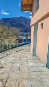 Casa Belfiore