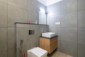 Aria by Alchemy Homes