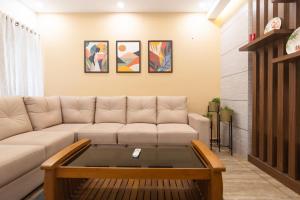 Aria by Alchemy Homes