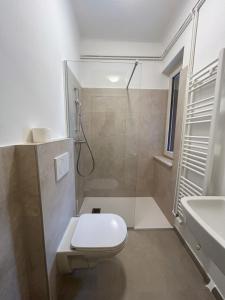 Walk toAttractions Old Town Apartment