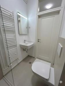 Walk toAttractions Old Town Apartment