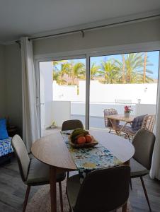 Casa Esterlita