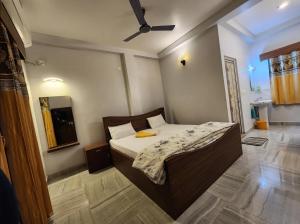 Dakshinayana Resort & Resturant