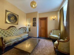 Oranienburg Vintage Hotel - Private Garden Residence