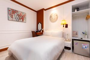 Ancient Boutique Hotel