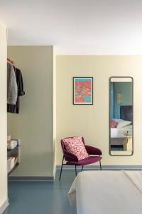 Moderno Hotel Roma - Adults Only