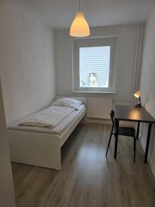 AIKey Magdeburg 32