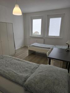 AIKey Magdeburg 32