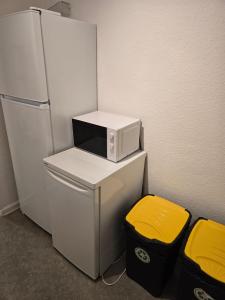 AIKey Magdeburg 32