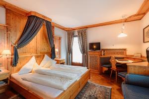 Hotel Enzian