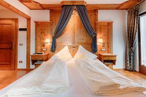 Hotel Enzian