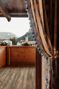 Hotel Enzian