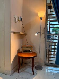 New Spacious 4BR House Near IKEA Mount Austin JB