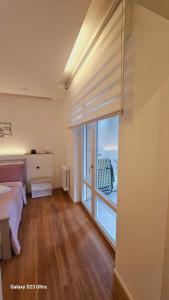 Little Paradise - Arona - 2 minuti dal lago