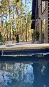 Nobelowka Forest SPA