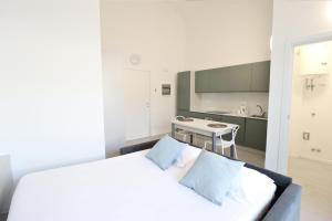 Borgo Brianteo Appartamenti - Brembate di Sopra