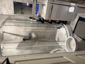 Cozy Guest Room Retreat in Scenic Kent Countryside