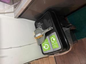 Cozy Guest Room Retreat in Scenic Kent Countryside