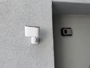 Cozy Guest Room Retreat in Scenic Kent Countryside