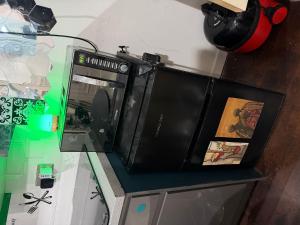 Cozy Guest Room Retreat in Scenic Kent Countryside