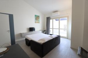 Borgo Brianteo Appartamenti - Brembate di Sopra