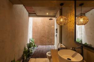 Arvatya Villas Bingin by Blacksand