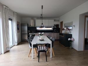 Lipnohaus