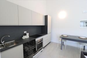 Borgo Brianteo Appartamenti - Brembate di Sopra