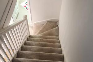 Parking - Garden - WiFi - Sleeps 4