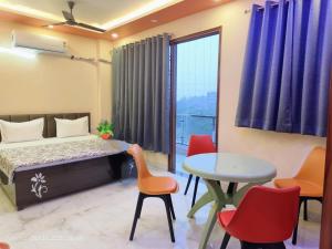 Fng Guest House