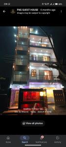 Fng Guest House