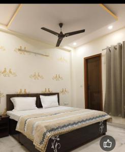 Fng Guest House