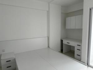 2 Bedroom Arakawa condo for Rent