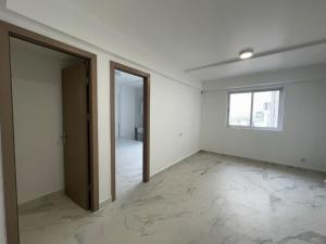 2 Bedroom Arakawa condo for Rent