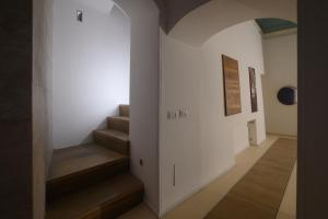 Rasella Boutique Stay