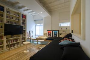 Rasella Boutique Stay