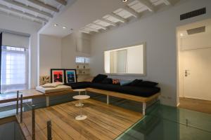 Rasella Boutique Stay