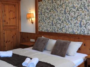 Hotel Argo Lindau