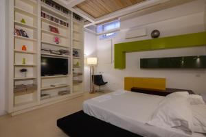 Rasella Boutique Stay