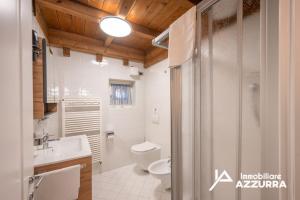 Aly dAngelo alla Torre - Immobiliare Azzurra