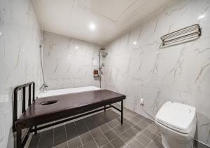 Browndot Hotel Daegu Exco branch