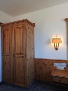 Hotel Argo Lindau