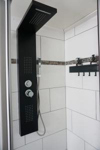 Leuchtturmnest