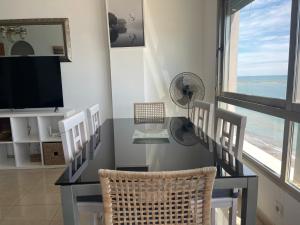 Euromarina Frontal by Alina365