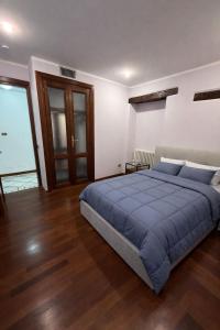 FRASCATI Suites