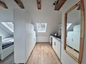 design-apartment mountain living by bueno-stay