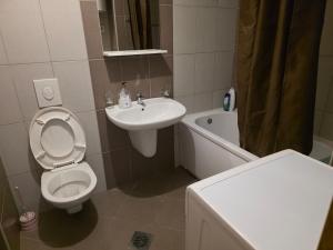 Naki home
