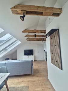 design-apartment mountain living by bueno-stay